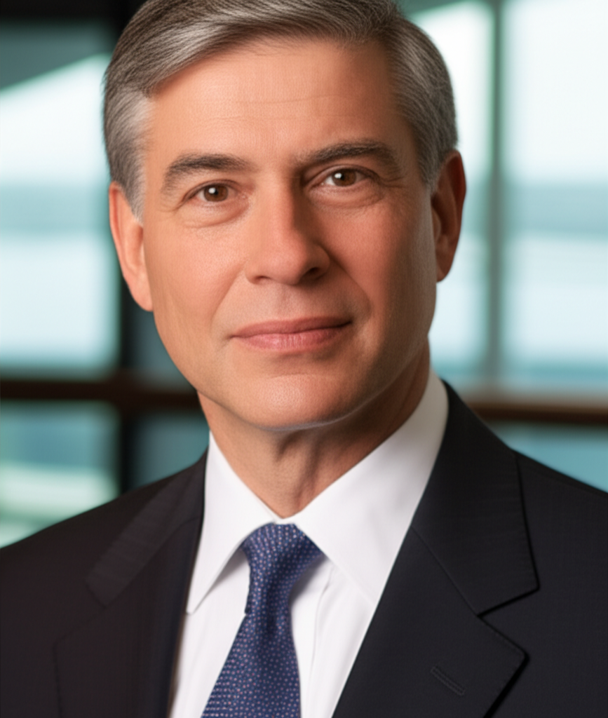 Thomas Wright