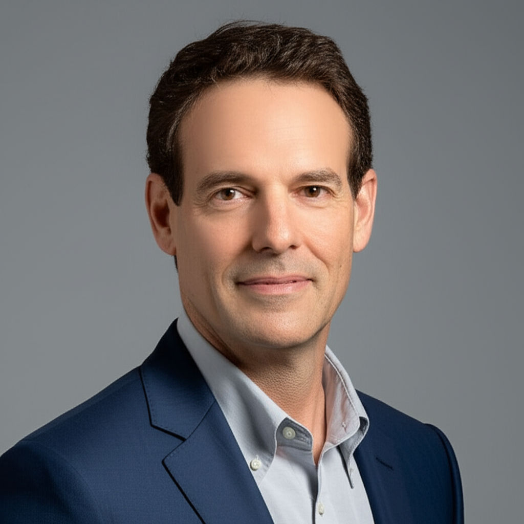 Robert Keller
