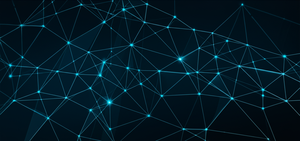 Pinochain Project